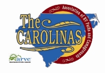 CARVC_logo.jpg